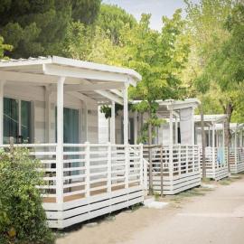 Charming Coastal Stay, hôtel à Cesenatico