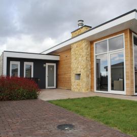 Charming Retreat for Your Escape, Hotel in Bemelen
