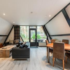 Holiday Home in North Limburg, hotel in Stramproy