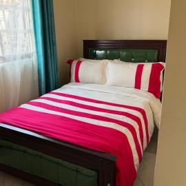Moods Holiday Homes
