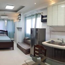Studio Unit