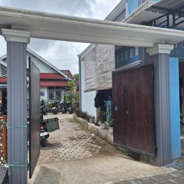 Seoul Homestay