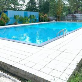 Homestay Syariah Banjar Makmur Mertoyudan RedPartner, hotel a Banyurojo