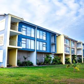 Happy Valley Hotel and Casino, hotel a Ezulwini