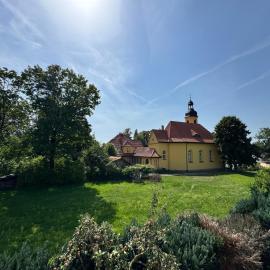Apartment Iglesia, hotel in Königs Wusterhausen