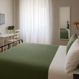 Arina Home -Airport Catania Fontanarossa-