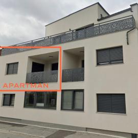 Apartman Bjelovar