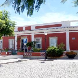 Casa18.55 - Time with history