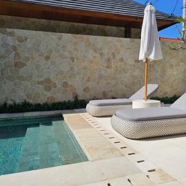 Villa Sucasas, Luxury Pool Villa Nusa Dua, Bali