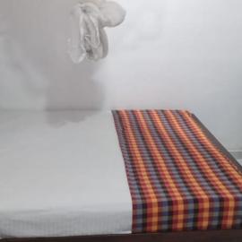Rooms in matara