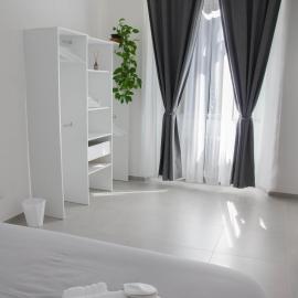Ex Convitto - Apartment