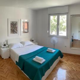 Apartman PARK