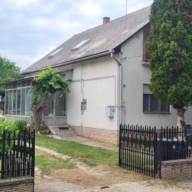 Z21 Apartman