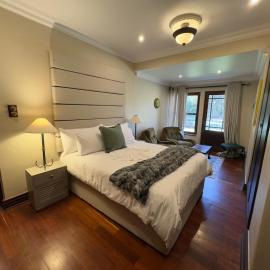Stay Nest Guesthouse, Hotel in Chartwell