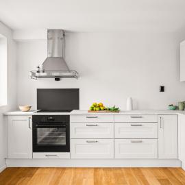 Spacious Gem In Old Town I NEW 2025 I 3 Bed 2 Bath