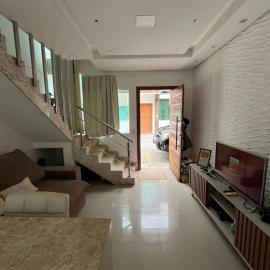 Flat 08 confortável a 300m da praia Imperdível, ξενοδοχείο στο Πόρτο Σεγκούρο