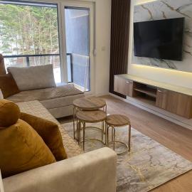 Studio Apartman ALIMRAN