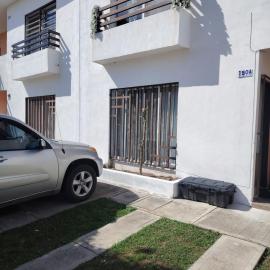 Puerto Vallarta dep amueblado