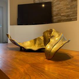스티버니지에 위치한 호텔 4-Bed Barnwell Retreat- Sleeps10 Garden & Parking