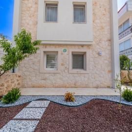 Villa Leyla - Kaş Center