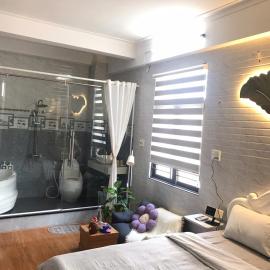 DU Home Huế 2