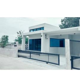 บ้านK village, ξενοδοχείο σε Ban Rawoeng