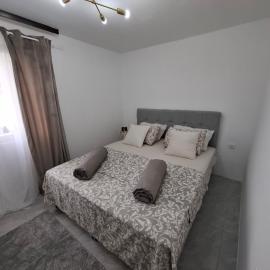 Apartman SARA