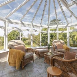 Peaceful 3-Bed Cottage in Eastington, near Stonehouse