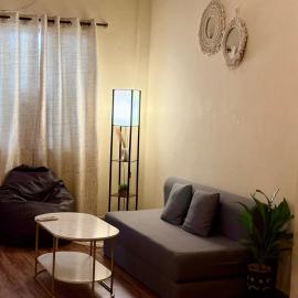 Aarambh by Navkar Homes - GF 2BHK - 10 min Mahakal