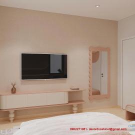 Biệt Thự Tropicana Hồ Tràm, hotel in Xuyên Mộc