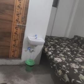 Shree Shyam Guest House