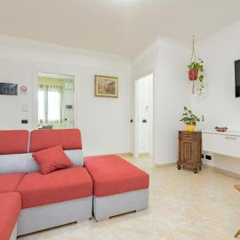A1 Fiori di Pesco-TRILOCALE- Milano Rho fiera, hotel sa Cesate