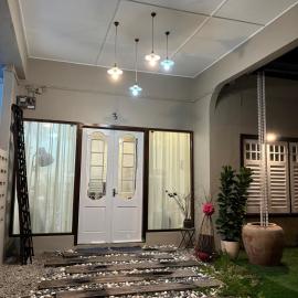 KY Homestay, hotel in Yong Peng