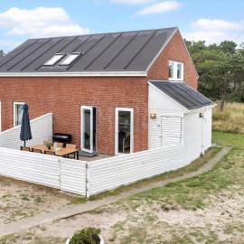 0442-Romo-Vestergade-137-Ap-101