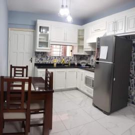 Monse Hospedaje, hotel em Encarnación