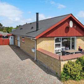 0285-Romo-Sildestraede-27