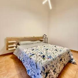 Lovati Home, hotel u gradu Pavija
