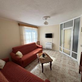 Central Stay Pogradec
