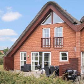 0238-Romo-Havnebyvej-59-A