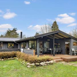 0653-Toftlund-Vestskoven-3