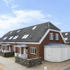 0381-Romo-Sonder-Frankel-44, hotel 