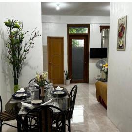 GSB City Apartelle, Hotel in Tuguegarao City
