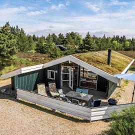 0042-Romo-Ringvejen-27-b