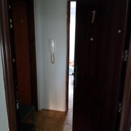 Stan Nex, khách sạn ở Pljevlja