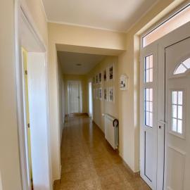 Apartman Buki, hotel in Bjeliši