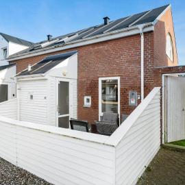 0460-Romo-Vestergade-93-D-Ap-32