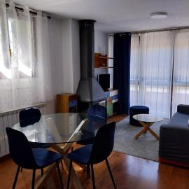 CASA MARTIN, hotel in Tramacastilla de Tena