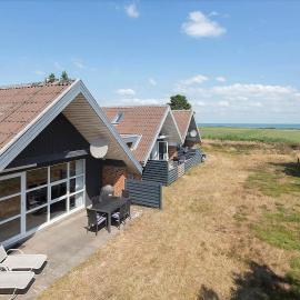 0273-Romo-Lyngvejen-63-B