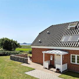 0395-Romo-Sonder-Frankel-48