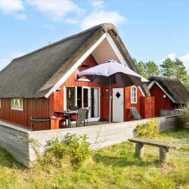0009-Romo-Thadesvej-37